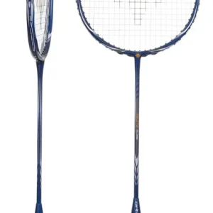 Nová Kolekce Ignite Flare badmintonová raketa