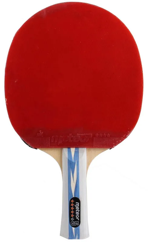 Top Prodej Yuang ***** pálka na stolní tenis