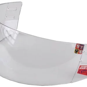 Ihned K Objednání plexi HV-1 Pro Series