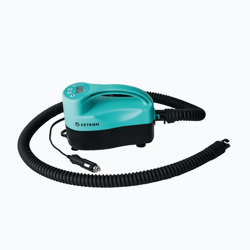 Zlevněný Čerpadlo Aztron E-Pump