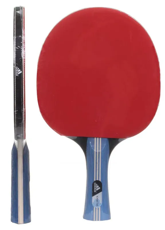 Kinetic pálka na stolní tenis Super Cena