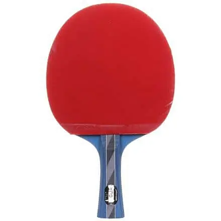 Objednat Nyní Targus ** pálka na stolní tenis