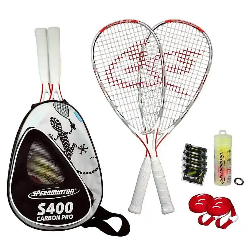 Ihned K Objednání set S400 2013 sada raket