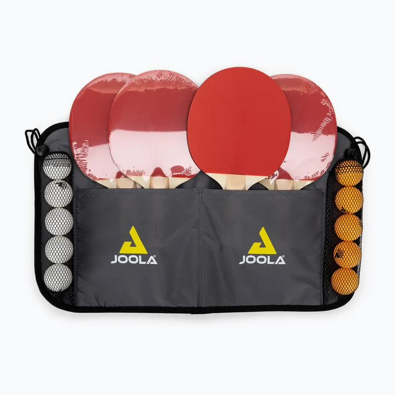 Sada na stolní tenis JOOLA Family Set Jen Po Omezenou Doba