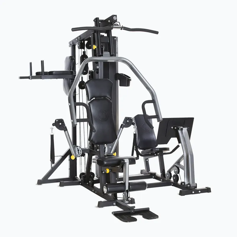 Akce Horizon Fitness Atlas Torus 5 100755