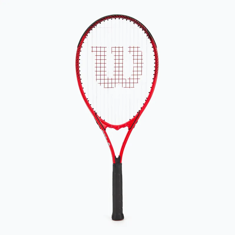 Tenisová raketa Wilson Pro Staff Precision XL 110 Koupit Online