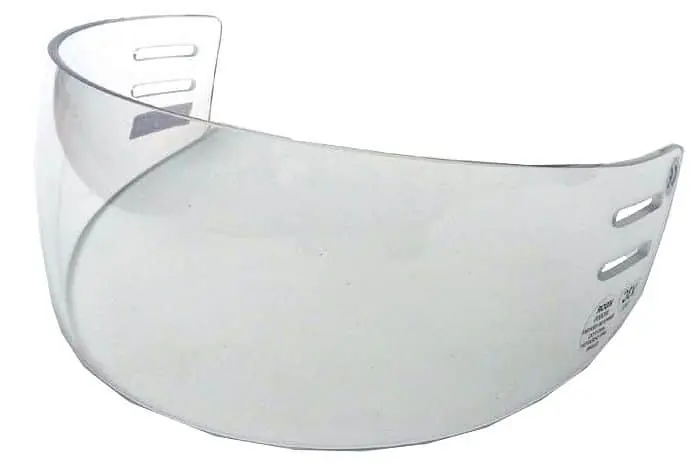 plexi V3C AF Top Prodej