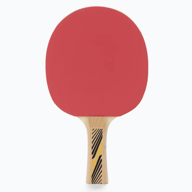 Expresní Doručení Pálka na stolní tenis DONIC Legends 300 FSC 705234
