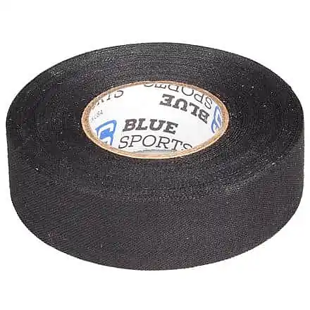 Kup Teď Sportpáska 18 netrhací černá