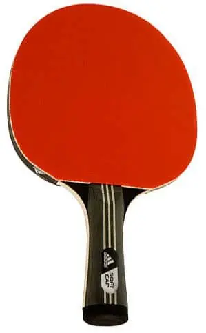 Jen Po Omezenou Doba Club II pálka na stolní tenis