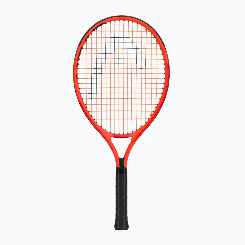 Dětská tenisová raketa HEAD Radical Jr 21 Pouze Dnes