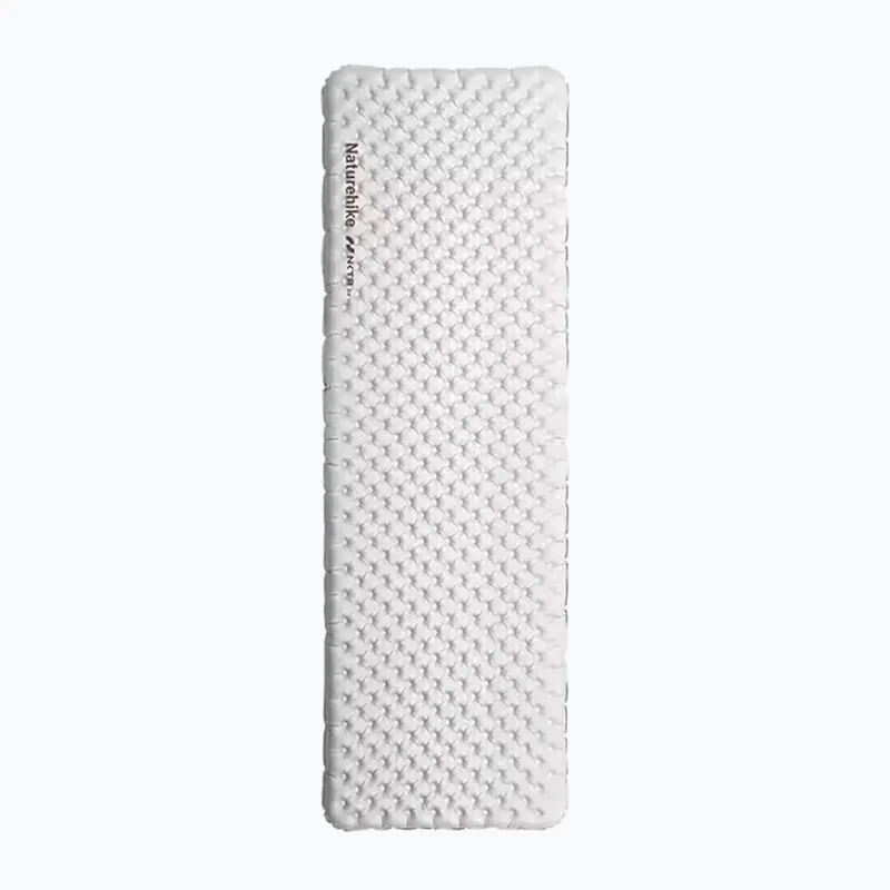 Akční Nabídka Karimatka Naturehike Tuye R 5.8 carbon silver