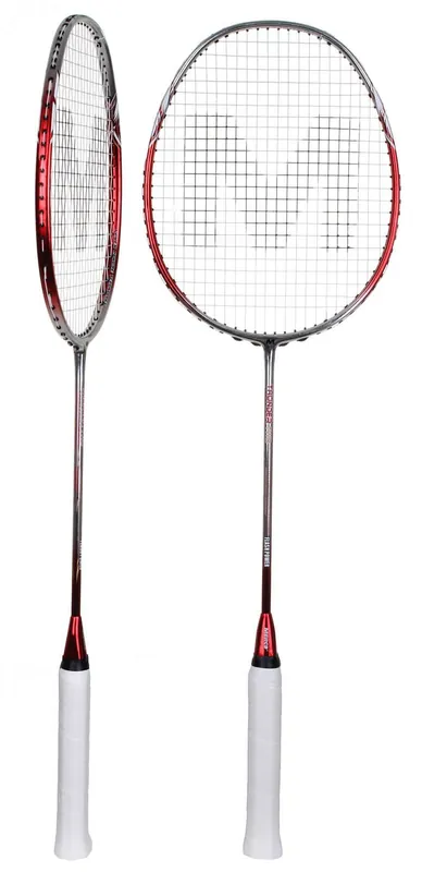 Thunder Two badmintonová raketa Hit Sezóny