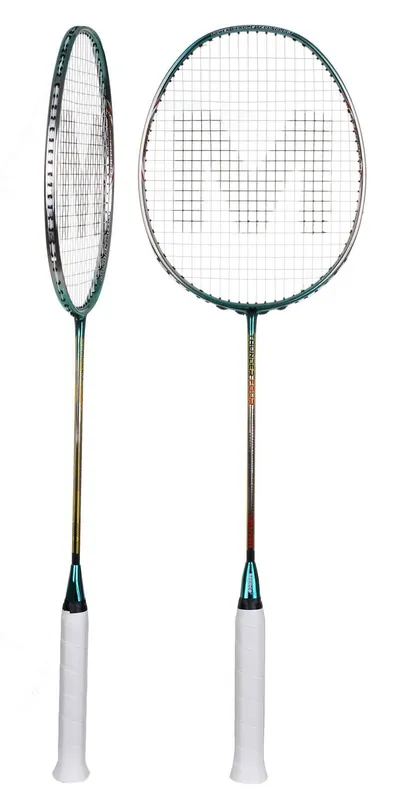 Thunder Four badmintonová raketa Autentický