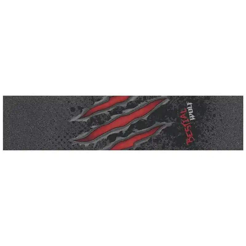 Griptape Bestial Wolf Big Claw Nejlepší Cena