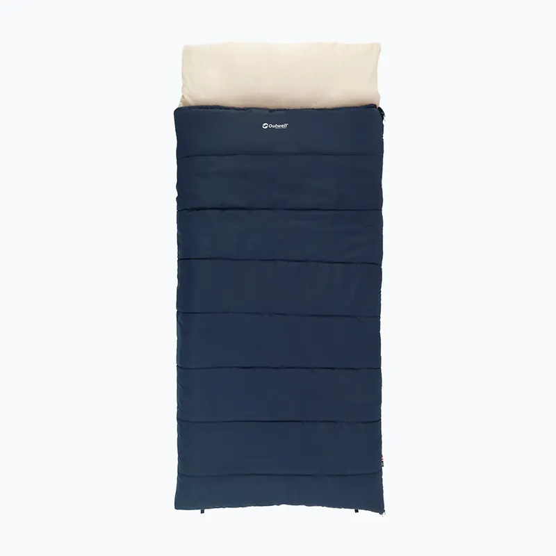 Spací pytel Outwell Campion Lux XL blue Koupit Online