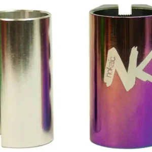 Objímka Nokaic Rainbow Top Prodej