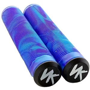 Gripy Nokaic 2018 Violet/Blue Výprodej