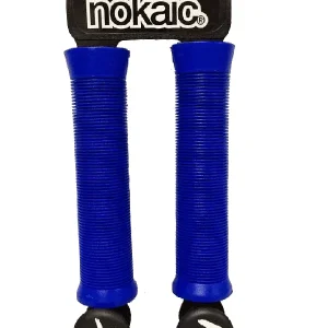 Super Cena Gripy Nokaic Blue