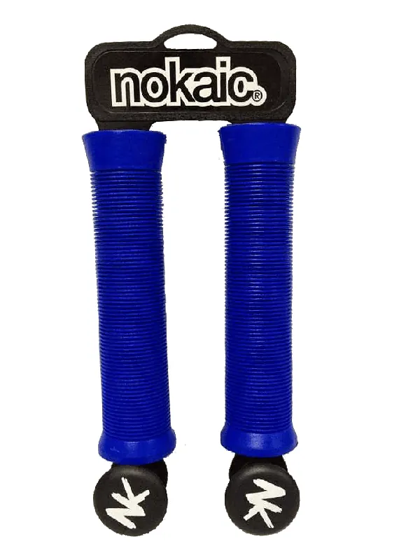 Super Cena Gripy Nokaic Blue