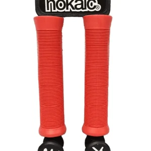 Jen Po Omezenou Doba Gripy Nokaic Red