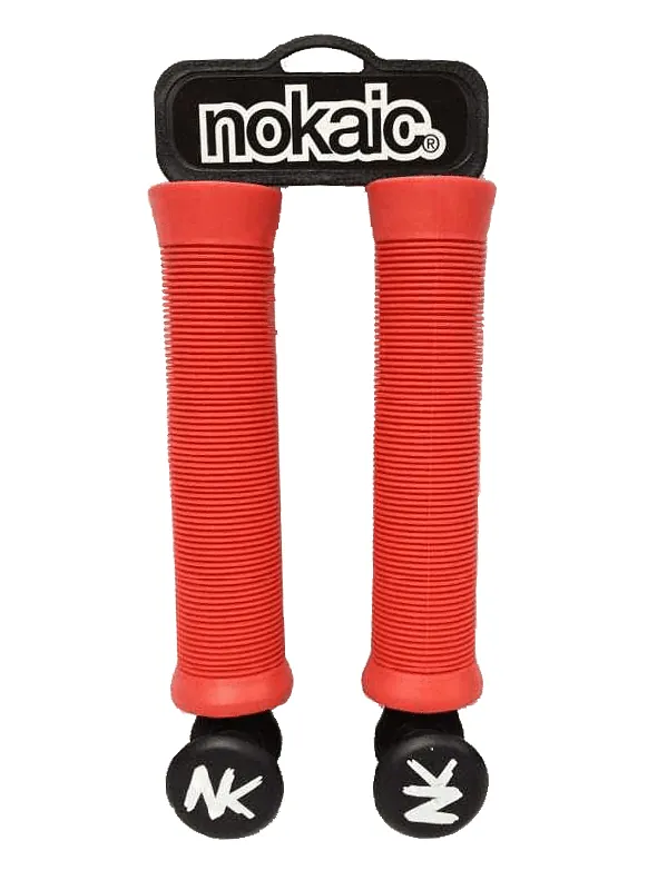 Jen Po Omezenou Doba Gripy Nokaic Red
