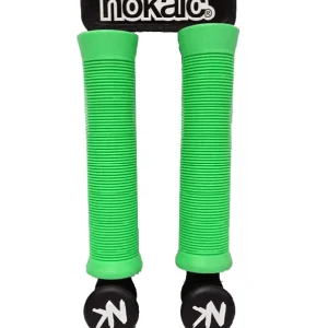 Cenově Výhodný Gripy Nokaic Green