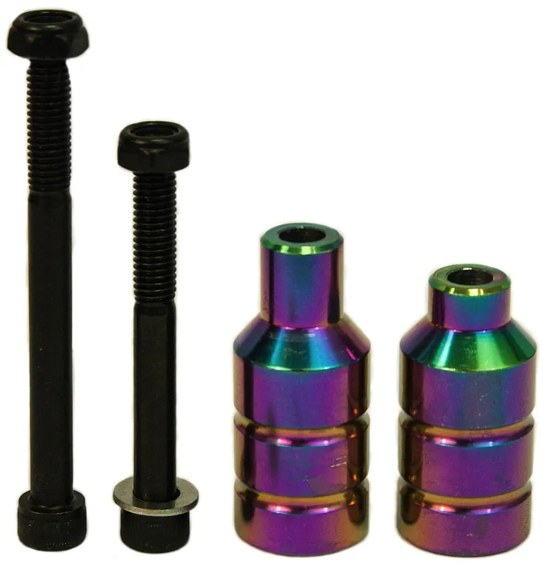 Pegy Nokaic Rainbow Akční Nabídka
