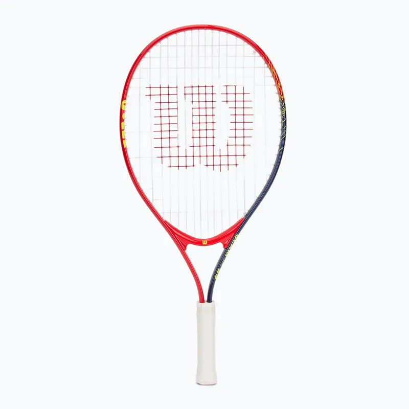 Dětská tenisová raketa Wilson Slam 23 Boys Kup Teď