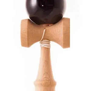 Cenová Bomba Kendama Nokaic Classic Black