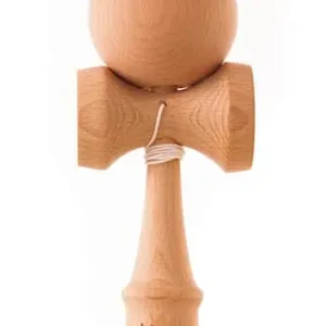 Kendama Nokaic Classic No Paint Nízká Cena