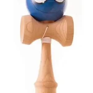 Kendama Nokaic Face Blue Nakupujte Hned