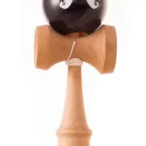 Kendama Nokaic Face Black Finální Výprodej