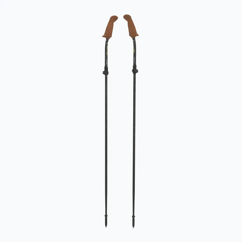 Nordic walking hole Fizan Walx Pro Finální Výprodej
