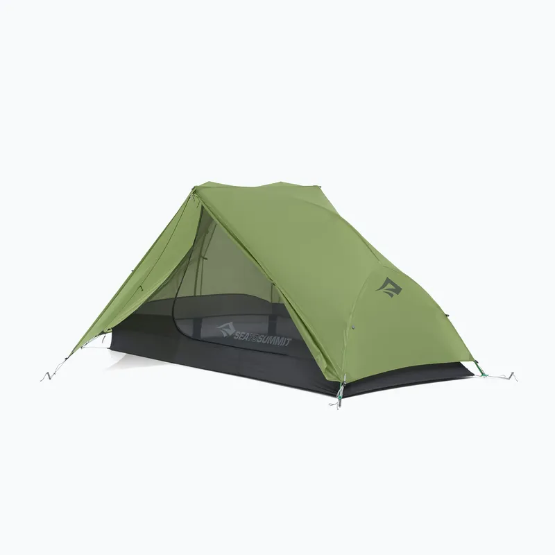 Stan pro 2 osoby Sea to Summit Alto TR2 green Značkový