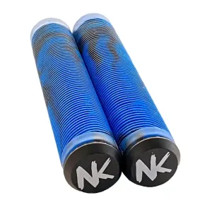 Expresní Doručení Gripy Nokaic 2018 Black/Blue