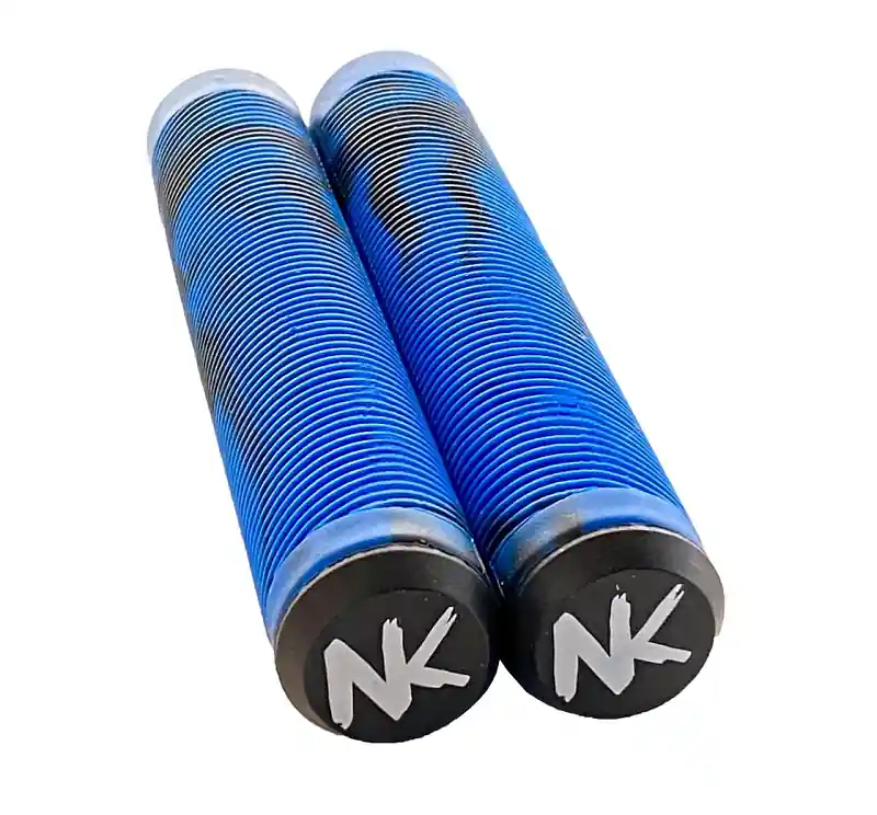 Expresní Doručení Gripy Nokaic 2018 Black/Blue