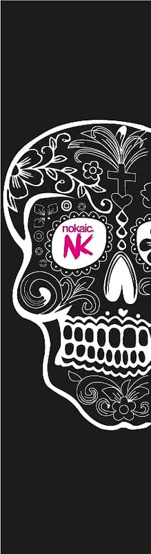 Griptape Nokaic Nº 30 catrina Kup Teď