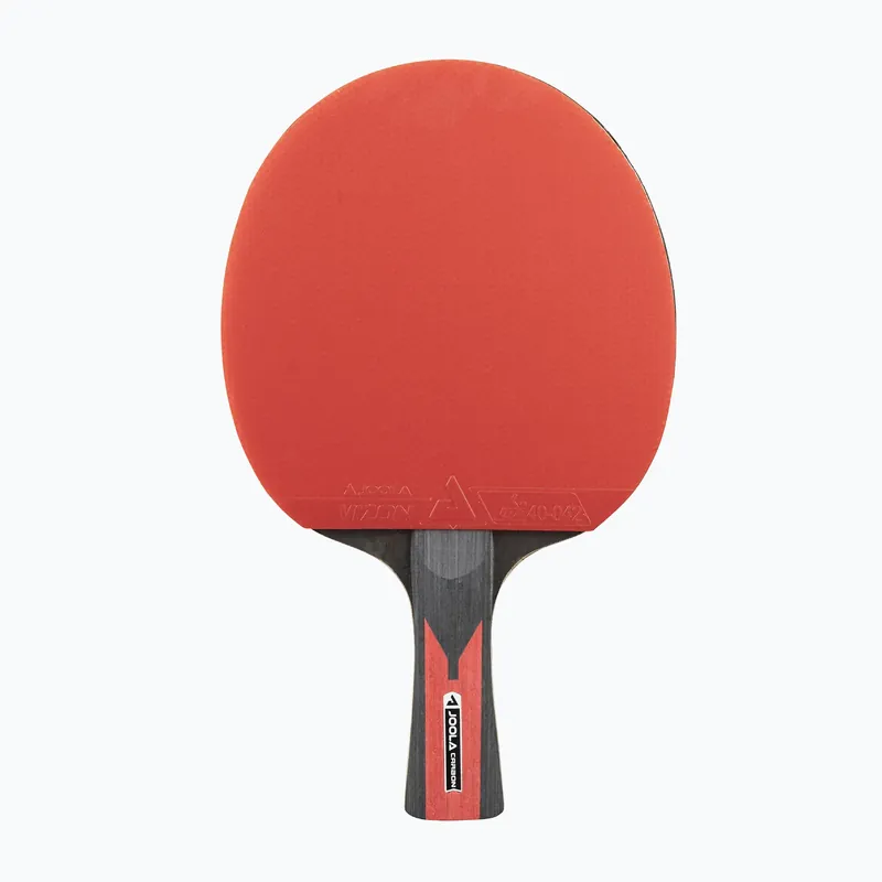 Raketa na stolní tenis JOOLA Carbon Speed Dokud Zásoby Vydrží