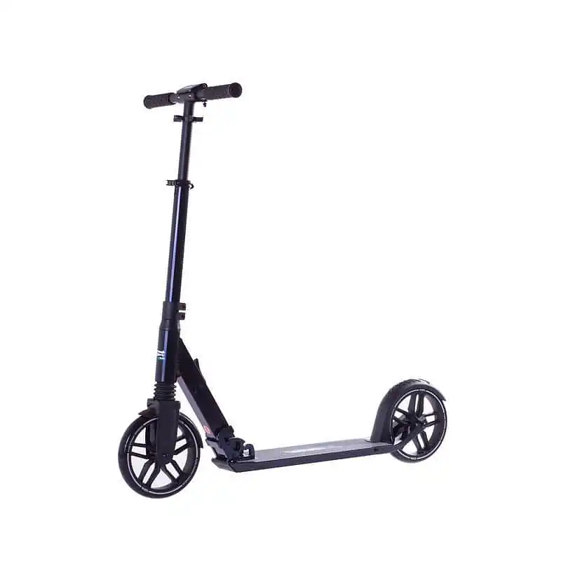 Zlevněný Rideoo 200 City Scooter Star Night