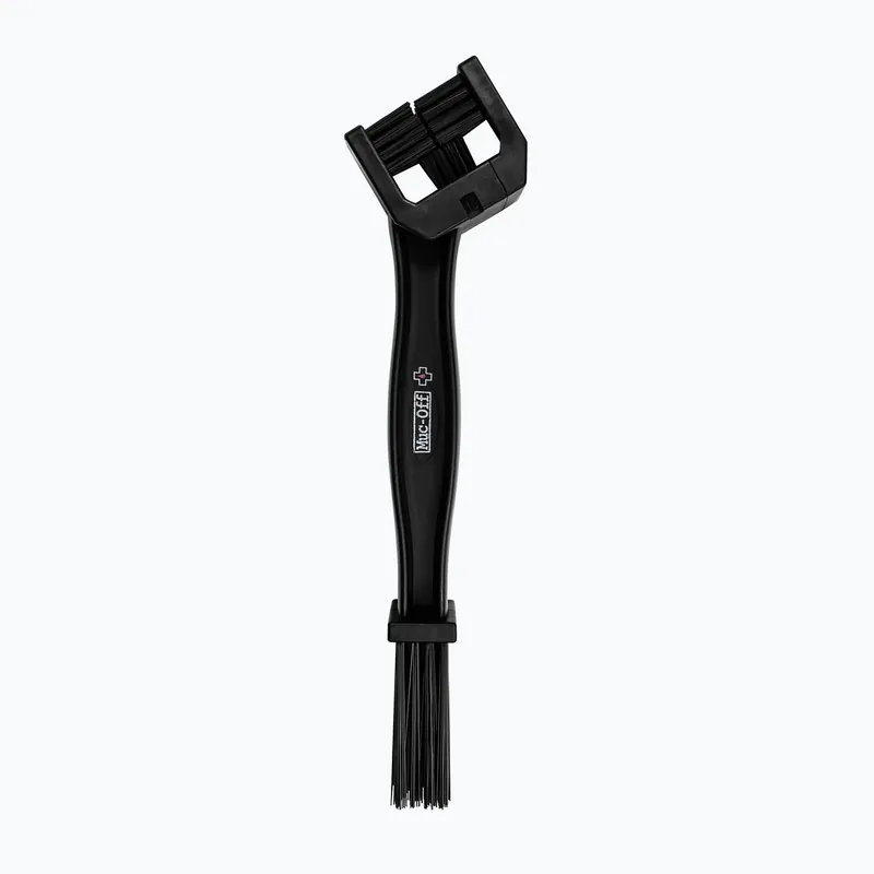 Kartáč na čištění řetězu Muc-Off Bicycle Chain Brush Kup Teď