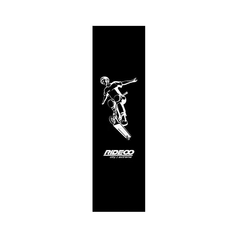 Griptape Rideoo No Hander Aktuální