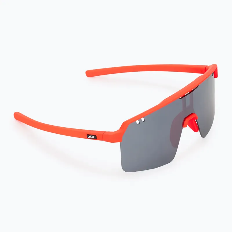Cenově Výhodný Dětské sluneční brýle Julbo Intensity Junior Spectron coral matt