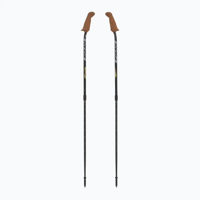 Výhodná Nabídka Nordic walking hole Fizan Walx Velocity