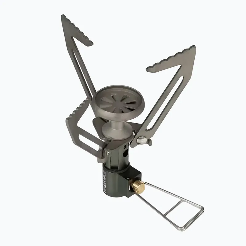 Cenový Hit Turistický vařič Fire-Maple Hornet