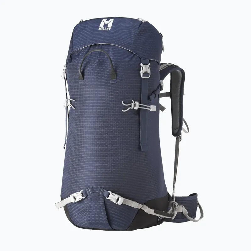 Koupit Online Dámský batoh Millet Prolighter 30+10 l saphir