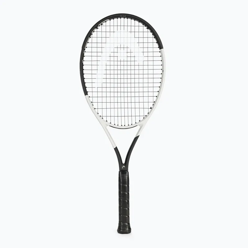Jen Po Omezenou Doba Tenisová raketa HEAD Speed Team 2024