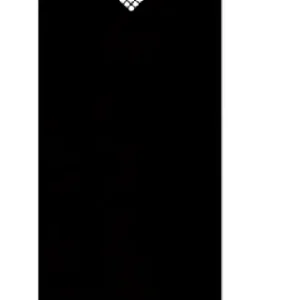 Griptape Cream Prime Skate 3.0 černý Nová Kolekce