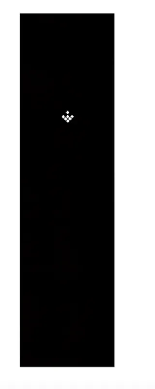 Griptape Cream Prime Skate 3.0 černý Nová Kolekce