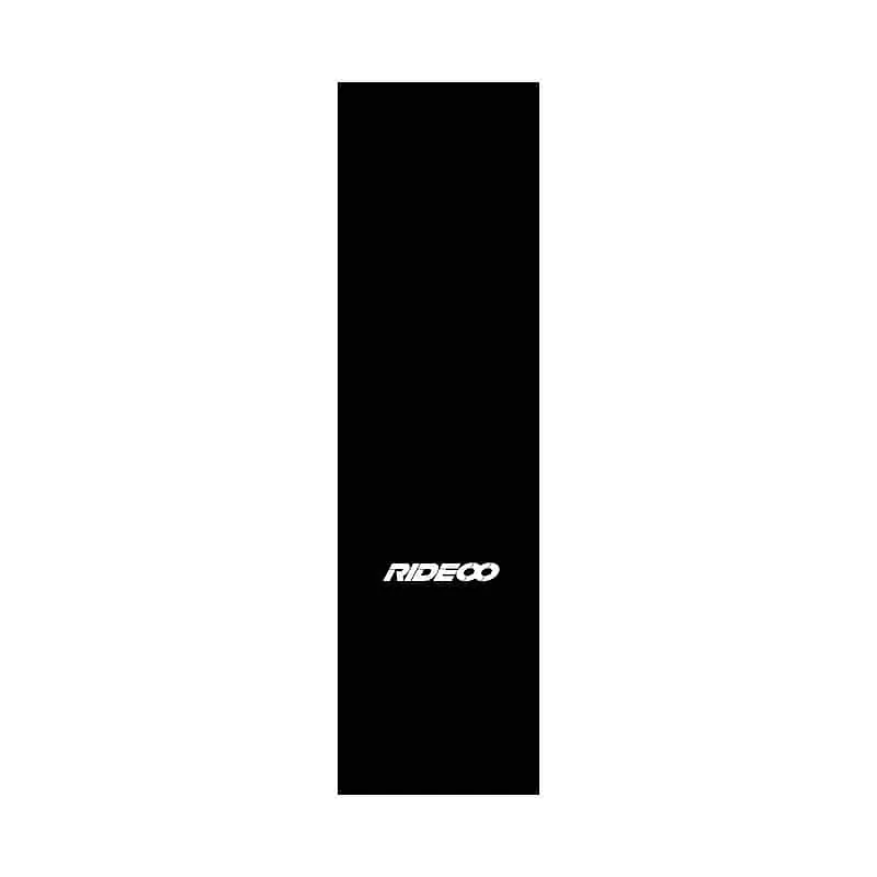 Rideoo Griptape Logo Classic Nová Kolekce